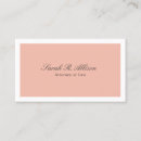 Recherche de plages cartes visite Pour elle