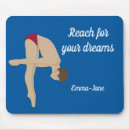 Suche nach taucher mousepads Tauchen