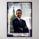 Suche nach 2009 poster Einweihung