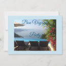 Recherche de bon voyage invitations Fête