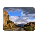 Recherche de cordoue magnets Destinations de voyage