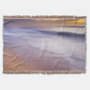 Suche nach sonnenaufgang decken Strand