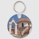 Suche nach orthodoxes kreuz schlüsselanhänger Griechisch