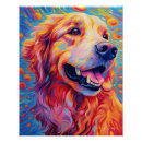 Recherche de perte de chien posters Animaux domestiques