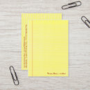 Recherche de tampon cartes visite Auteur