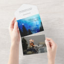 Suche nach weihnachtsstern karten Winterhimmel