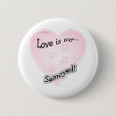 Suche nach samoyed buttons Besonnen