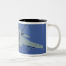 Recherche de frelon tasses Militaire