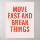 Recherche de élément posters Rouge