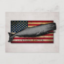 Recherche de éternité cartes postales Vintage