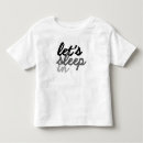 Suche nach zitiert tshirts Zitierfähig