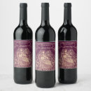 Suche nach dame wein etiketten Weiblich