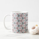 Recherche de tranquille tasses Simple