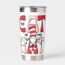 Recherche de silly tasses Bête