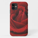 Recherche de affection iphone coques Beauté