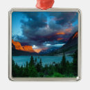 Recherche de de st mary Le montana