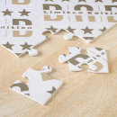 Recherche de superhero puzzles Papa