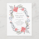 Recherche de corporate dinner invitations Coworker