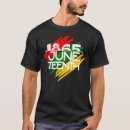 Recherche de monster tshirts Cookies