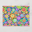 Suche nach cartoon blume postkarten Frühling