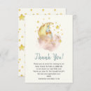 Suche nach winter design karten Für sie/ihn