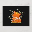 Recherche de donne cartes postales Nature