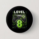 Suche nach pixelkunst buttons Münze einwerfen zum spielen