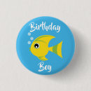 Recherche de aquarium accessoires Anniversaire
