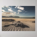 Suche nach sandstrand poster Landschaftsfotografie