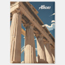 Suche nach athens magnete Europa