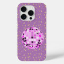 Recherche de boule disco iphone coques Danse