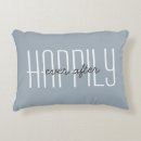 Suche nach ende zum ende kissen Typografie