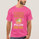 Recherche de poke tshirts Recette