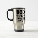 Recherche de golf voyage mugs Moderne