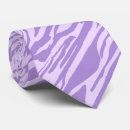 Suche nach zebra accessoires Tier