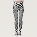 Recherche de hypnotique vêtements Motif psychédélique