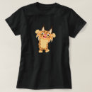 Suche nach spunky tshirts Niedlich