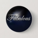 Recherche de slogans de badges Énonciations