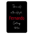 Recherche de amusants magnets Drôle