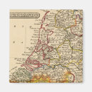 Suche nach benelux magnete Graviert