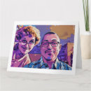 Suche nach mutti karten Für sie/ihn