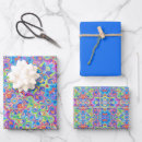 Suche nach neon geschenkpapier Tropisch