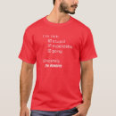 Recherche de consommable Geek