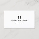 Recherche de fer cheval cartes visite Équitation