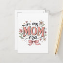 Suche nach mom postkarten Mutterschaft