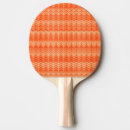 Recherche de artistique tennis de table Contemporain