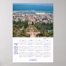 Recherche de de calendrier posters Pour tous
