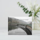 Recherche de luxembourg cartes postales Travel