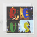 Recherche de catalans vœux cartes Espagne