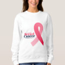 Recherche de comme un cancer Lutteur contre le cancer